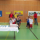 1219126.jpg