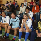1219134.jpg