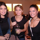 1219972.jpg