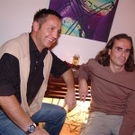 1219981.jpg