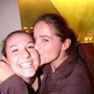 1219983.jpg