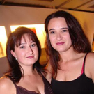 1219986.jpg