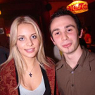 1219988.jpg