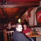 1219994.jpg