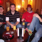 1220001.jpg