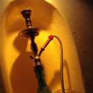 1220005.jpg