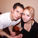 1220006.jpg