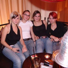 1220007.jpg