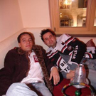 1220010.jpg