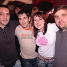 1220014.jpg