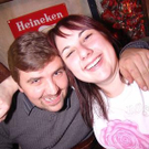 1220015.jpg