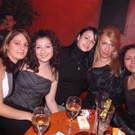 1220020.jpg