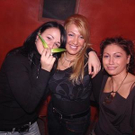 1220021.jpg
