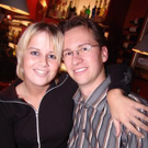 1220022.jpg