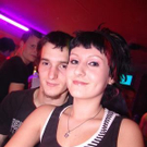 1220023.jpg