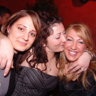 1220025.jpg