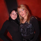 1220026.jpg