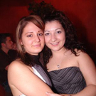 1220027.jpg