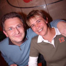 1220028.jpg