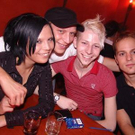 1220030.jpg