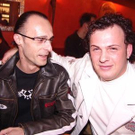 1220031.jpg
