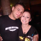 1220032.jpg