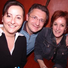 1220034.jpg