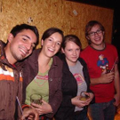 1220036.jpg
