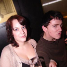 1220037.jpg