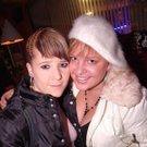 1220038.jpg