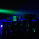 1220039.jpg