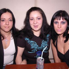 1220040.jpg