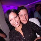 1220042.jpg