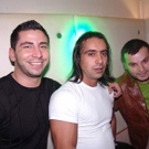 1220046.jpg