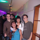 1220047.jpg