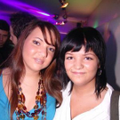 1220049.jpg