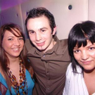 1220050.jpg
