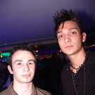1220051.jpg
