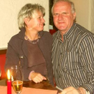 1220487.jpg