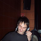 1224311.jpg