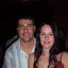 1224364.jpg