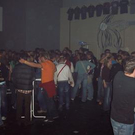 1224195.jpg