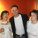 1224371.jpg