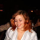 1224543.jpg