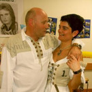 50 Jahre Richard Frick