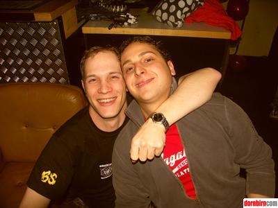 1225097.jpg
