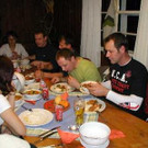 1225069.jpg