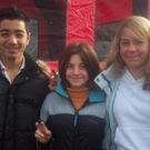 1231448.jpg