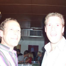 1231988.jpg