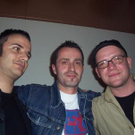 1231999.jpg